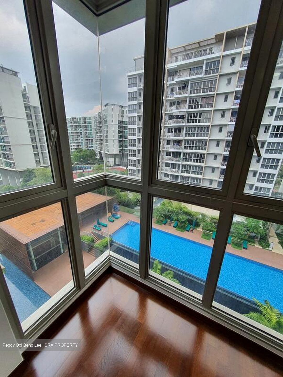 Sea Esta (D18), Condominium #504659951